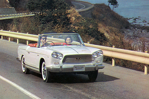 fd61ff9e278f78fcd141f47252bb8c