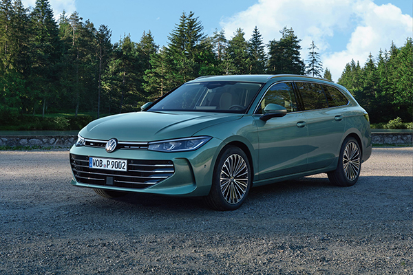 ☆VOLKSWAGENパサート☆レプリカ hqdefault.jpg