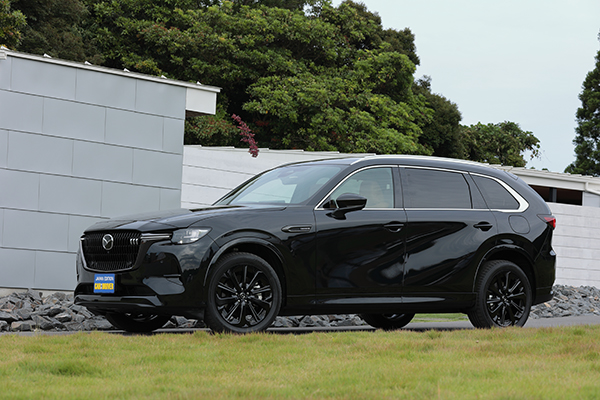 tskayk　1枚　マツダ 3 ロードスター　cx-80 オンラインナビ tskayk様専用 1枚 マツダ 3 ロードスター cx-80 オンラインナビ