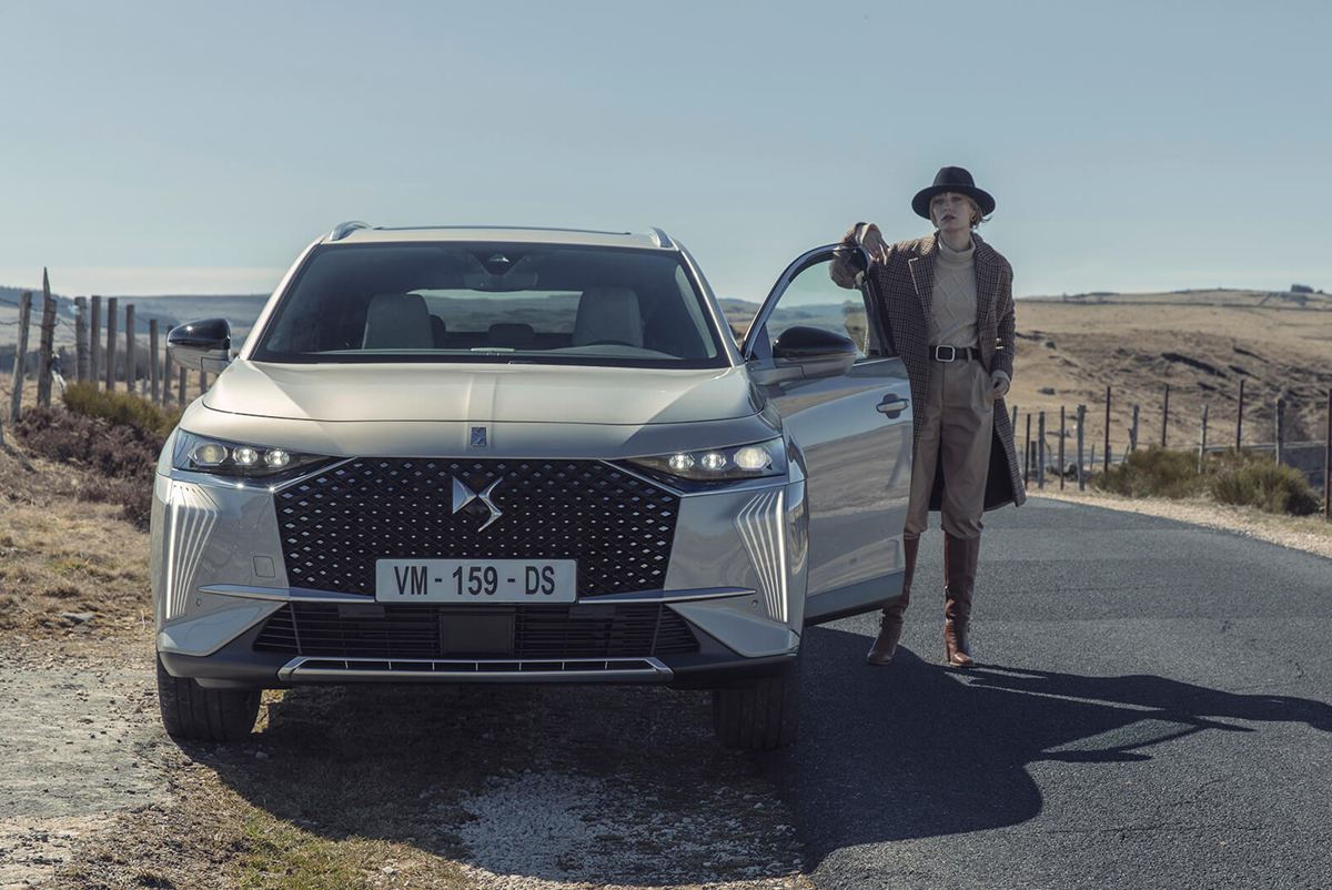 【最終価格】DFESTA ディフェスタ ジョシュア センイル DICON D'FESTA SEVENTEEN JOSHUA version《全額内金