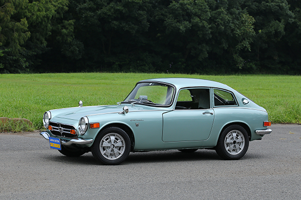 絵画 HONDA S8 S6 S6coupe 絵画 HONDA S8 S6 S6coupe 絵画 HONDA S8 S6 S6coupe 絵画 HONDA