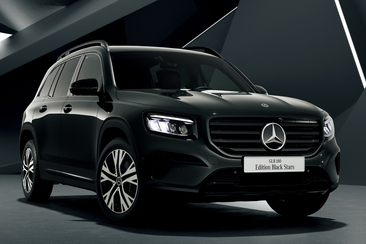 限定800体 BE@RBRICK×Mercedes-Benz 限定 メルセデス ベアブリック