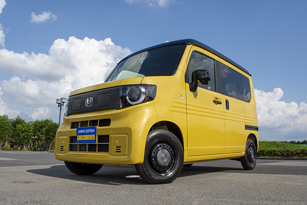 Ｂｅ－１ E-BK10 カウルトップパネル 　パンプキンイエロー 5e900b71cc634f02799ed0cab4839b