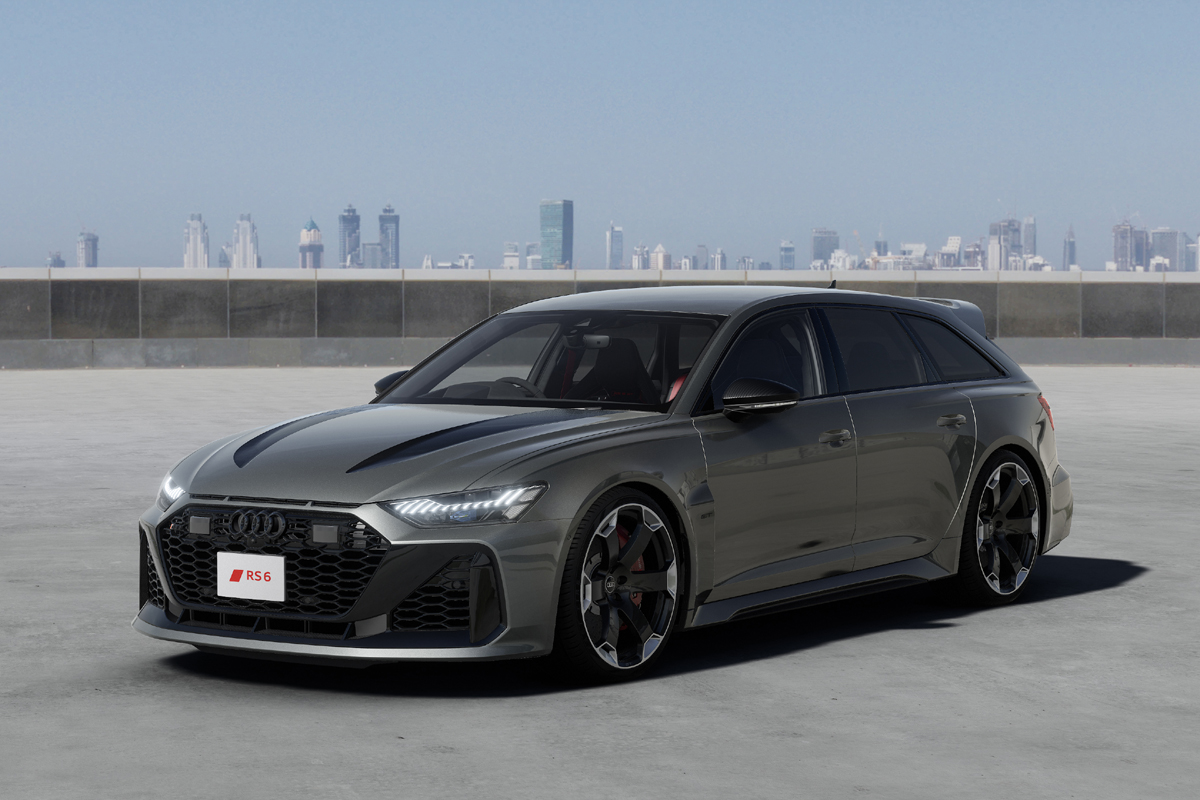アウディさま専用 a/g/s. AUDI AUDI A6 C7 OAM2022 - 浪漫亭 アウディA6 C7