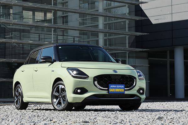 db18f9ef3e63cab55099c04517764d