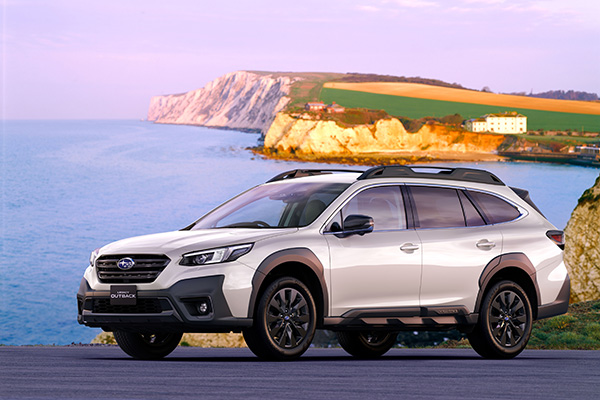 2605.おしゃれ可愛い パレット（後期） タイヤ前後ほぼ新品 千葉県柏市