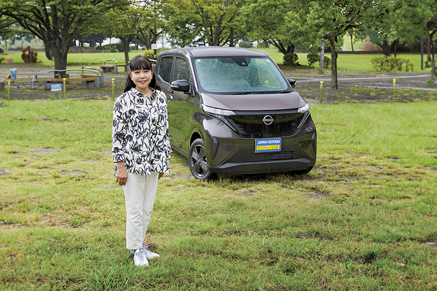 ミニかまくらページ②① ミニかまくらページ①⑨ ミニかまくらページ①⑨ ミニかまくらページ