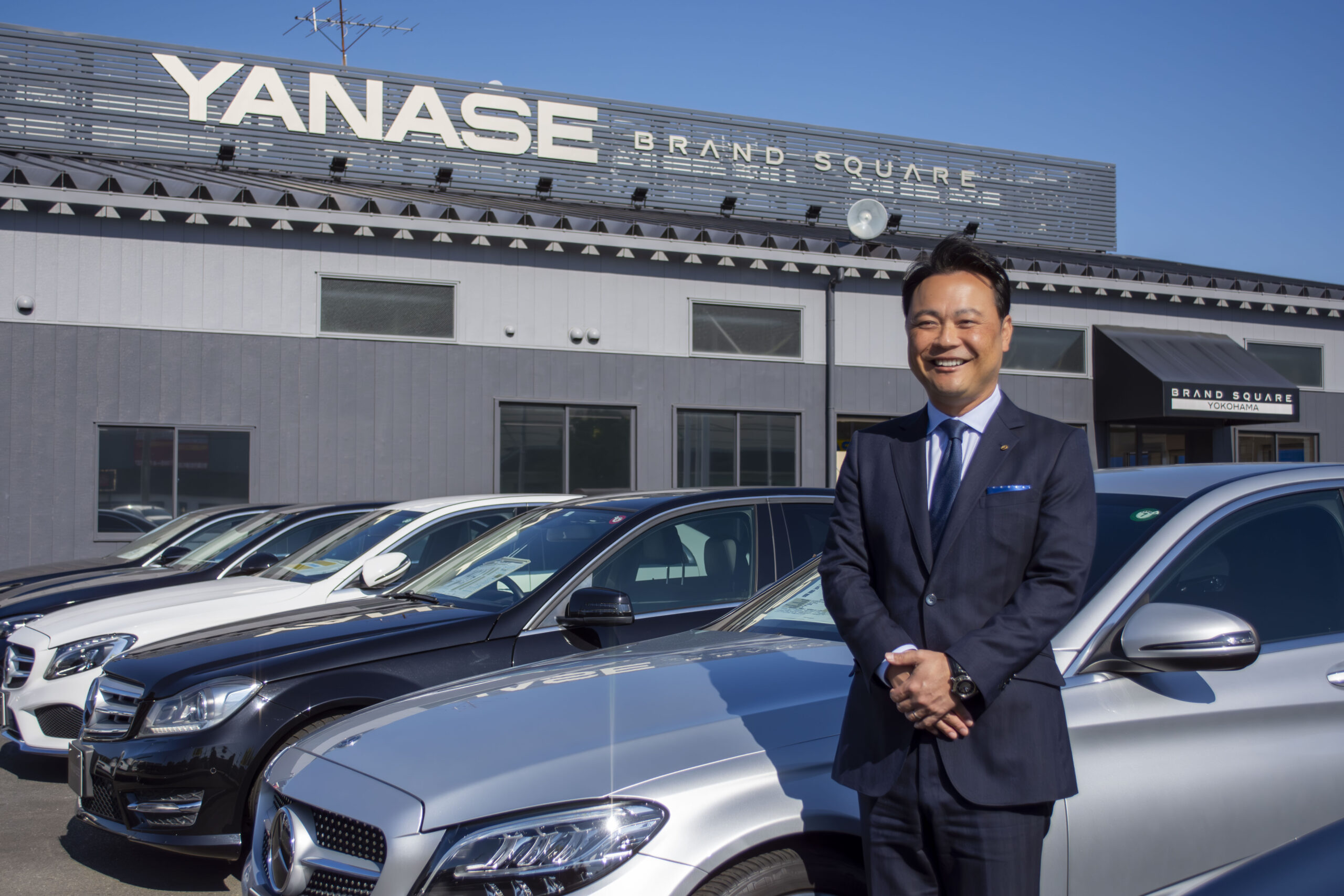 世界の名車7台セット！詳細は商品説明欄をご確認ください。 61+NIjxoRqL._AC_UF350,