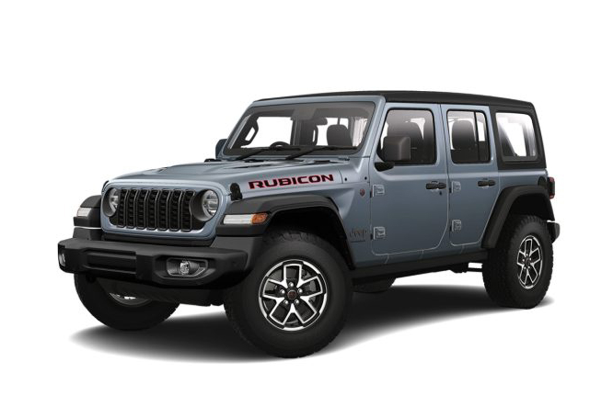 ウィリージープ未完成 ウィリージープ未完成 リアル・オフローダーの系譜 - JEEP STYLE