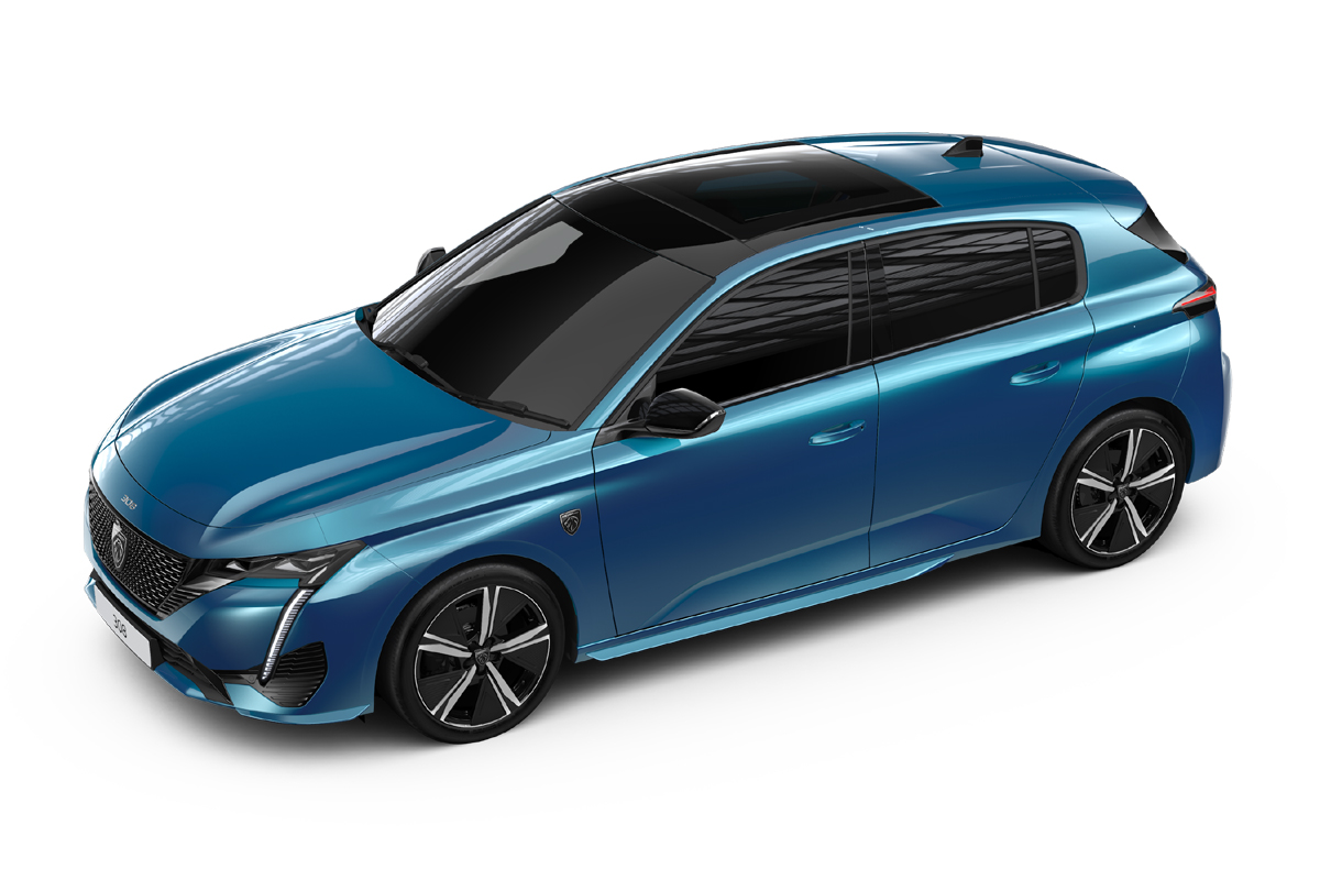 Peugeot-308-Cielo-BlueHDi.jpg