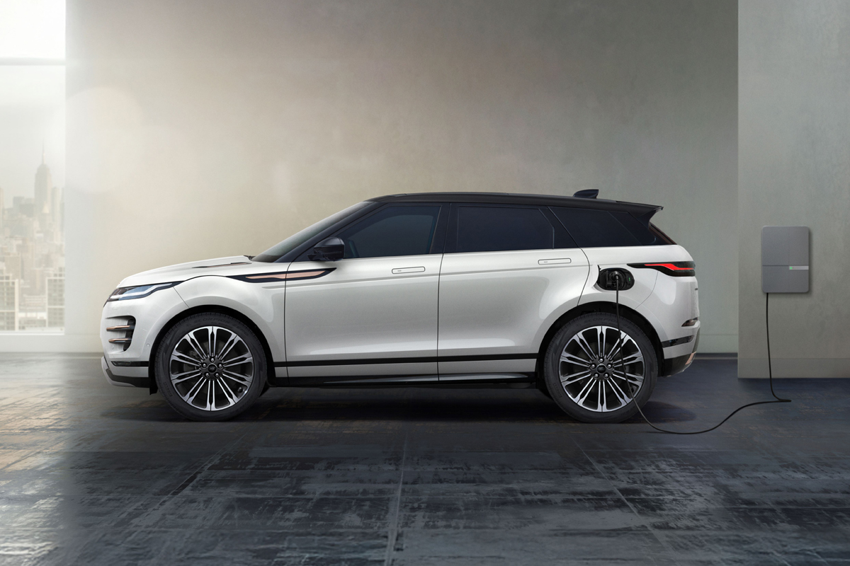 RANGE-ROVER-EVOQUE-PHEV-