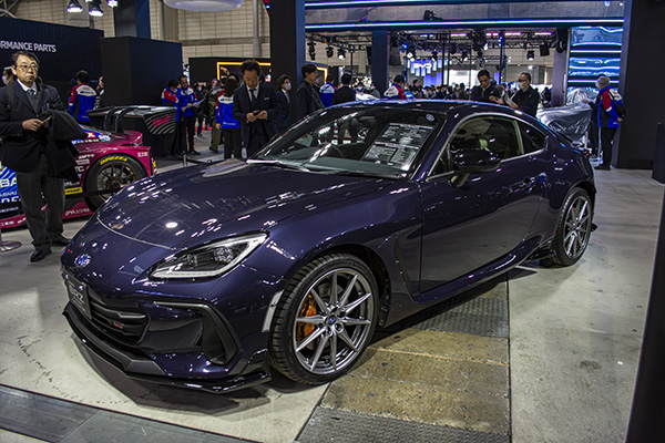 趣味・スポーツ・実用 SUPER CAR SUPER73 ZX – super73.jp