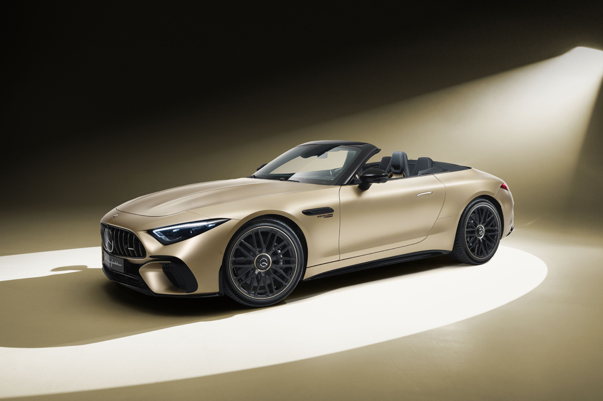 Mercedes-AMG-SL-63-MANUFAKTUR-