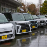 ダイハツtop