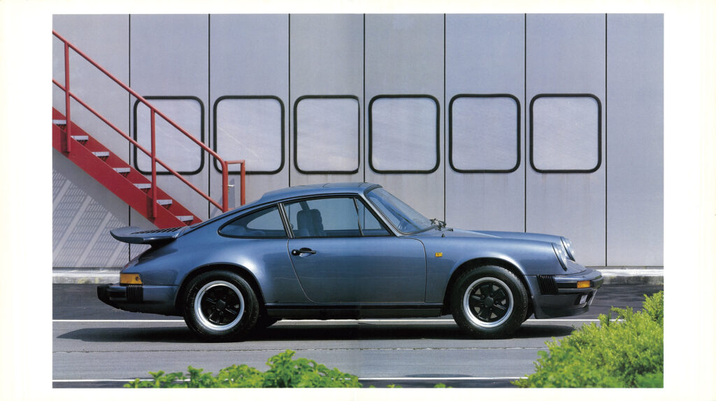 930-1