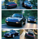 993top