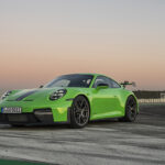 GT3 top