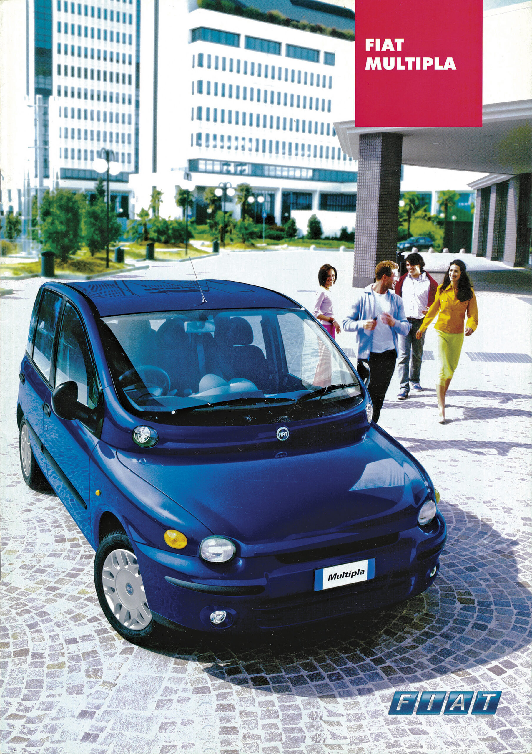 2025年最新】Yahoo!オークション -名車復刻版カタログの中古品
