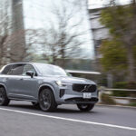XC90 top
