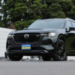 CX-80 top