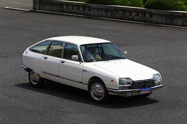 3d19507e21cba88026c4fa222bb547