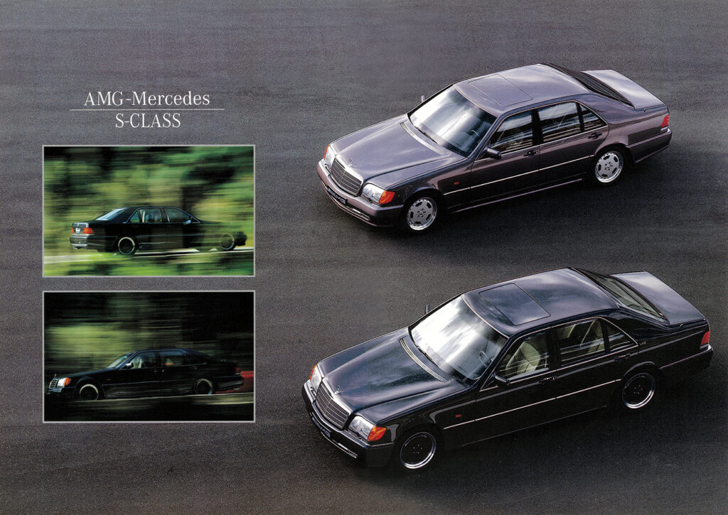 AMG05