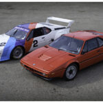 M1 top