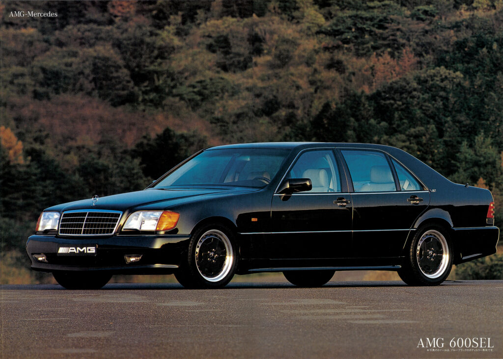 AMG04