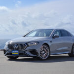 E53 top