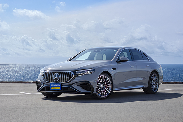 E53 top