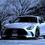 GT63S top