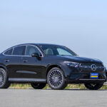 GLC top