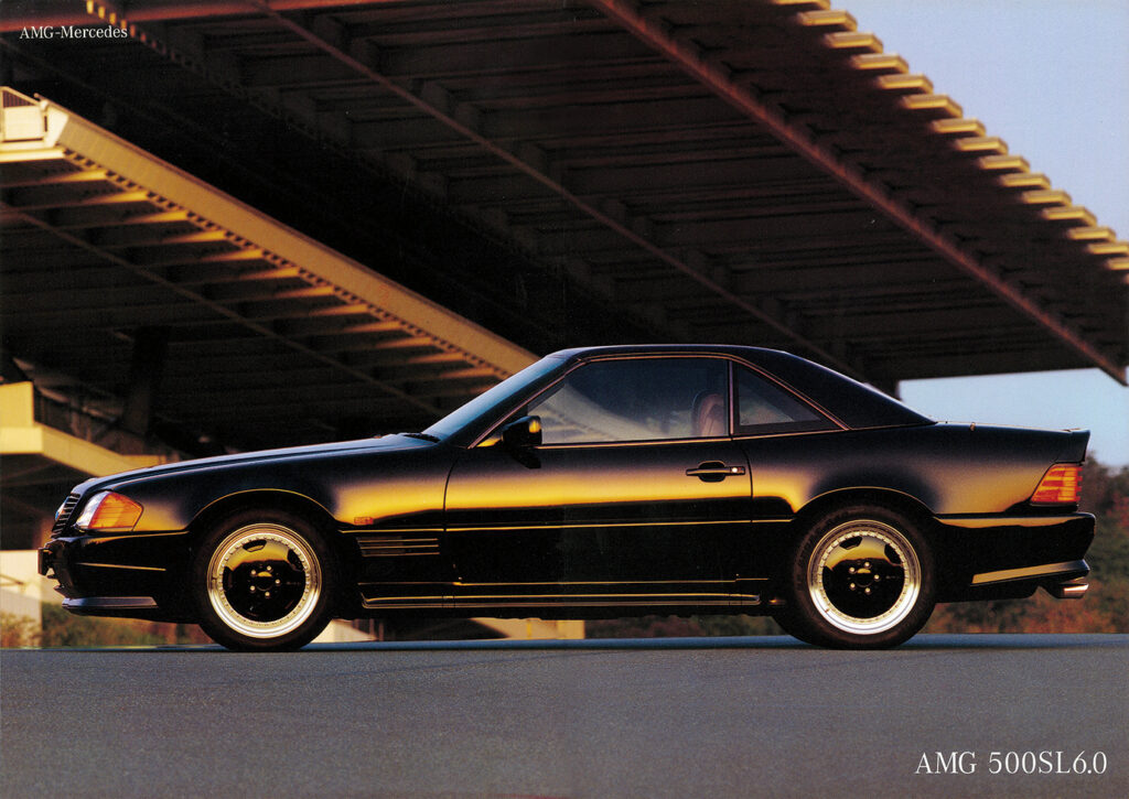 AMG07