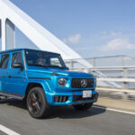 G63 top
