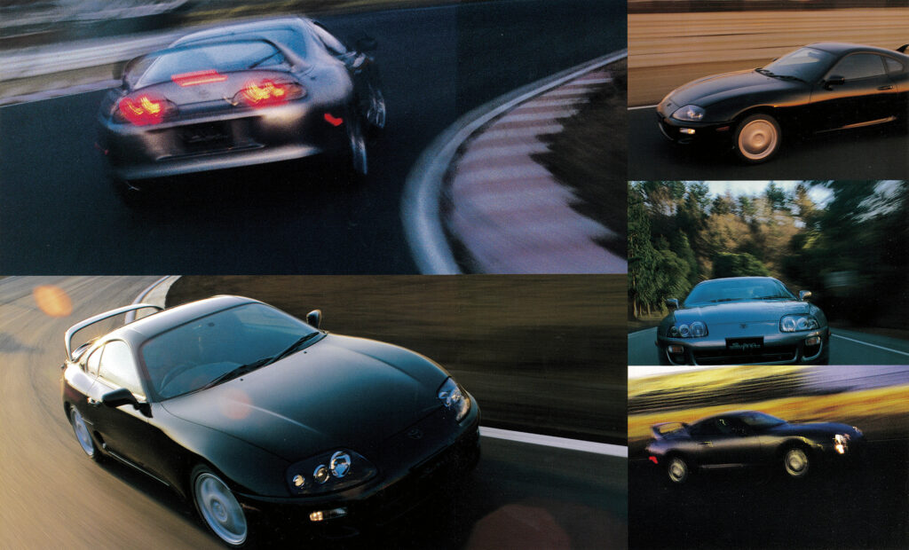 スープラ02