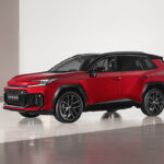 RAV4 top