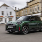 JCW top