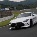 AMG top