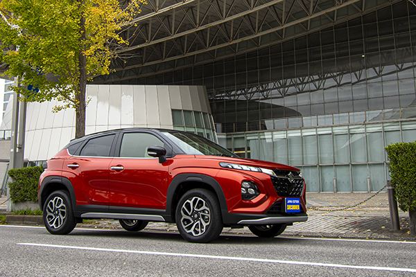 8e19c2dbe64db12626bdcf5eff7259