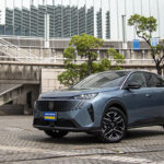 3008top