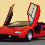 カウンタックtop