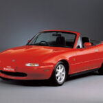 ロードスターtop