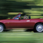 ロードスターtop