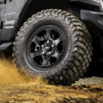 BFグッドリッチtop