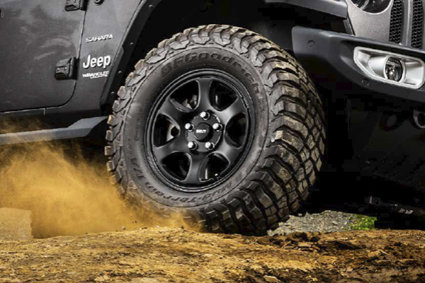 BFグッドリッチtop