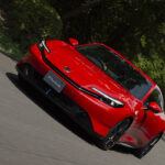 プレリュードtop