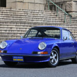 911top