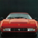 フェラーリ328top