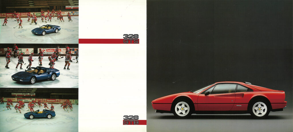 328-03
