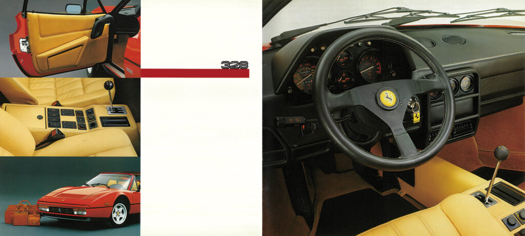 328-07